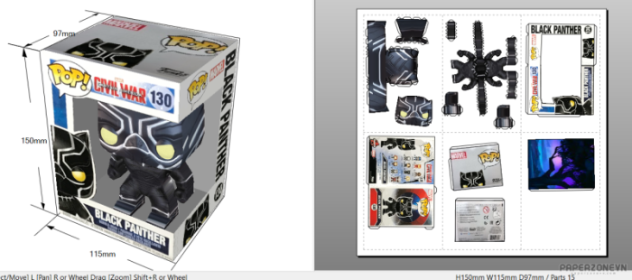 2022-07-17-11_22_56-panther---Pepakura-Designer-489ea461288fca741.png