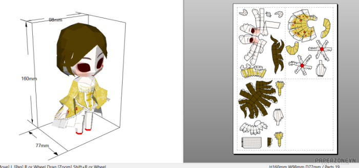 2022-07-17-11_34_28-madam_v01---Pepakura-Designer-4a656deadc89e98cb.png