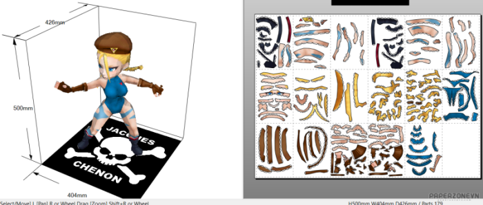 2022-07-17-11_40_37-cammy-no-lines---Pepakura-Designer-4bce8b33bfe591cb8.png