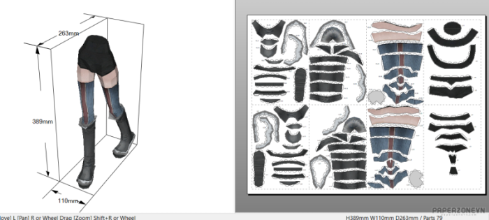 2022-07-17-11_42_09-legs---Pepakura-Designer-4e9454f6a1629ce98.png