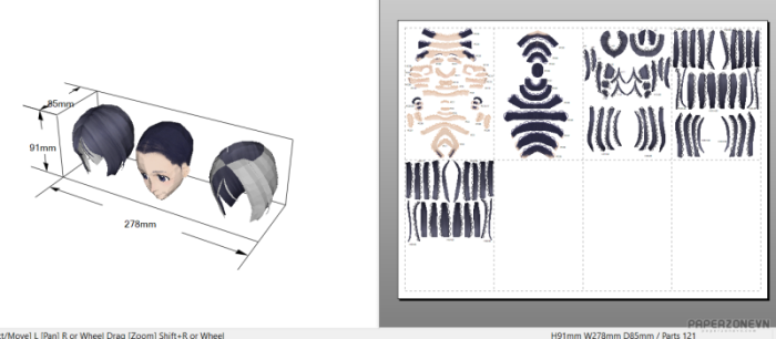 2022-07-17-11_42_21-head---Pepakura-Designer-4e6e94e0a2f2b4ffe.png