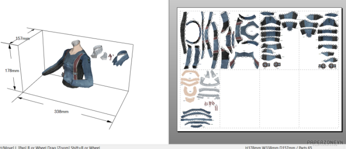 2022-07-17-11_42_30-body---Pepakura-Designer-4dc9c7937c913edb8.png