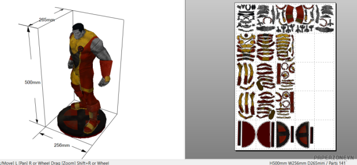 2022-07-17-11_50_36-colossus---Pepakura-Designer-457fc3f0314904a0c.png