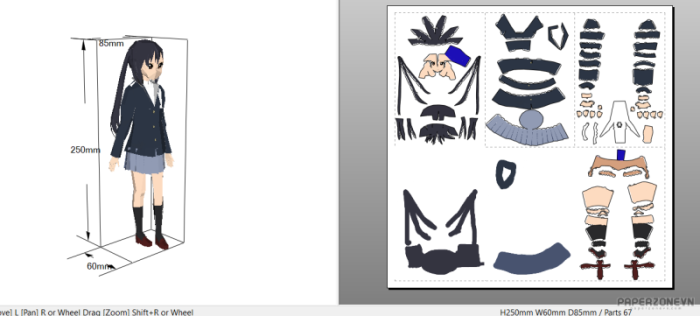 2022-07-17-11_54_14-PaperzoneVN.com-Nakano-Azusa---Pepakura-Designer-4baafc38b5a62cbd4.png