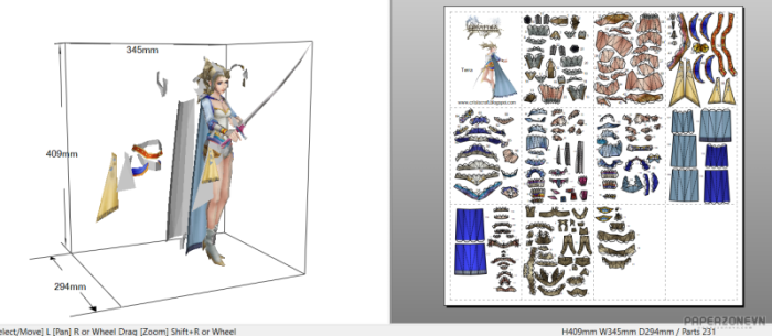 2022-07-17-19_00_22-Terra---Pepakura-Designer-4942b10f28eccbb9d.png