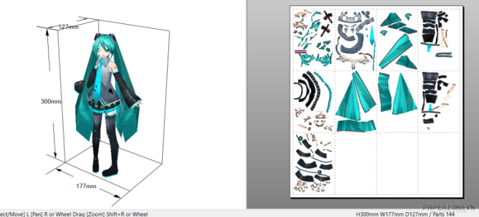 2022-07-17-19_59_20-mikuv6---Pepakura-Designer-45c1ed422016c6f3b.png