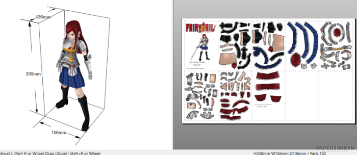 2022-07-17-20_36_41-Erza-Lineless---Pepakura-Designer-43d099aa9c772e148.png