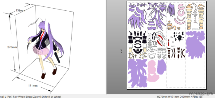 2022-07-20-15_07_35-reisen---Pepakura-Designer-489ba0280060fad8d.png