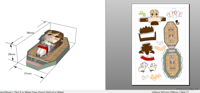 2022-07-20-15_35_57-Akagi-ver.2---Pepakura-Designer-47eb3035ad587dfc6.png