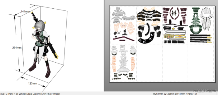 2022-07-20-15_59_17-Youmu-Konpaku-v2---Pepakura-Designer-4ae3553265361d615.png