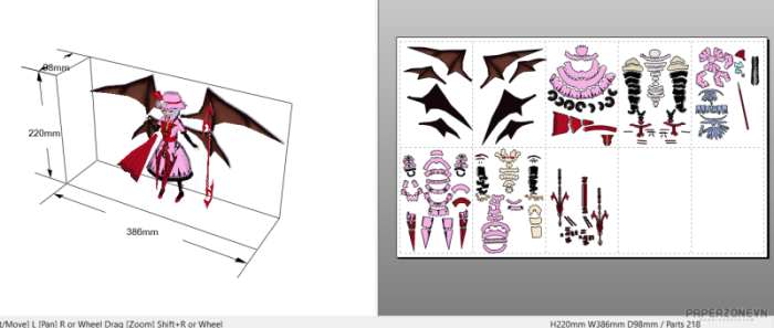 2022-07-20-16_17_25-remi---Pepakura-Designer-4fbb2f2bfd1c805a6.png
