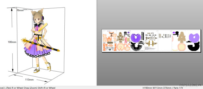 2022-07-20-16_18_34-Toyosatomimi-no-Miko---Pepakura-Designer-45b7b469ff39ec936.png