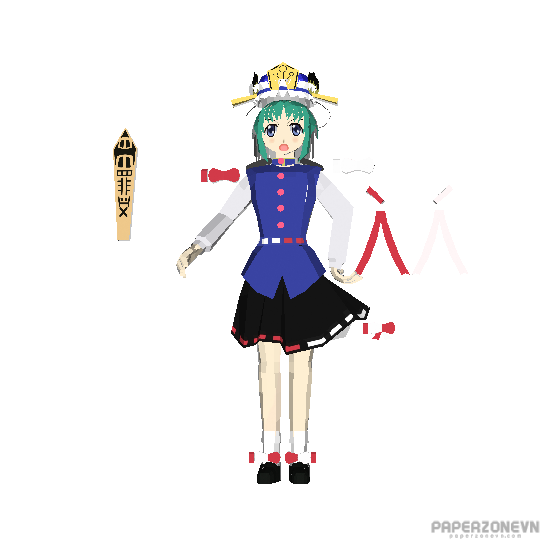 touhou shikieiki