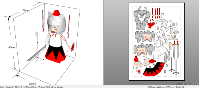 2022-07-20-16_44_22-Momiji-Inubashiri---Pepakura-Designer-4849704b5b3c3a8d7.png