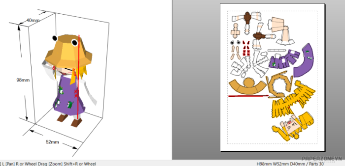 2022-07-20-16_44_44-suwako---Pepakura-Designer-40af4523268c412c4.png