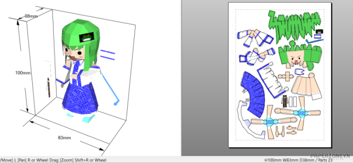 2022-07-20-16_45_52-sanae---Pepakura-Designer-46a356da435bcd351.png