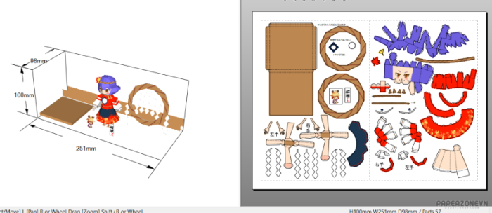 2022-07-20-16_46_18-Kanako-Yasaka---Pepakura-Designer-44eb8e2f9215b94f5.png