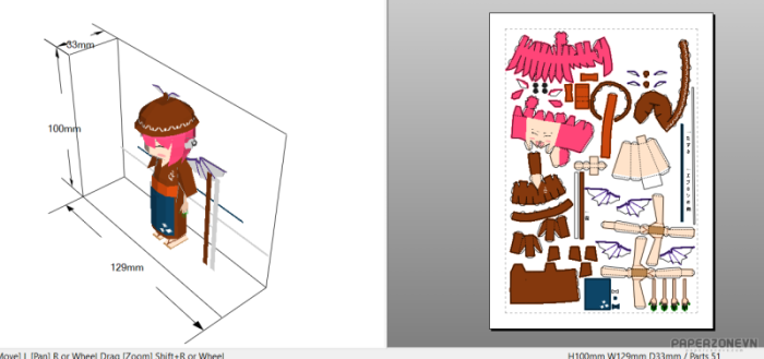 2022-07-20-16_47_00-Mystia-Lorelei-1---Pepakura-Designer-44ea6ead5d4ca16d0.png
