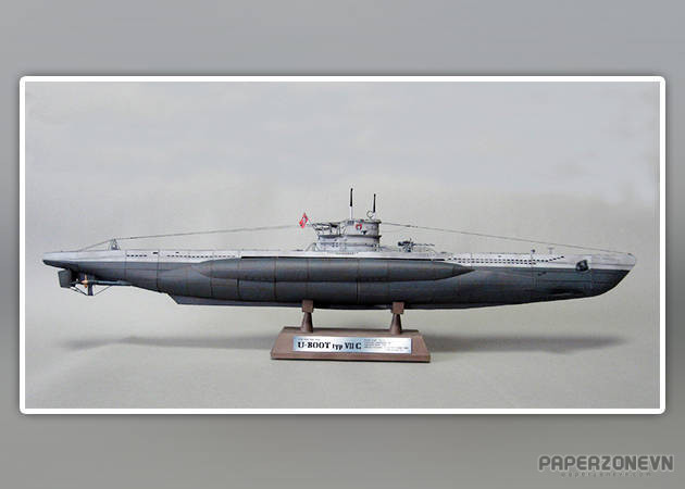 german-u-boat-type-vii-c-22dc195b0c45531c9.jpg
