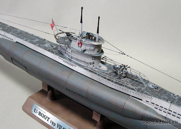 german-u-boat-type-vii-c-5eab666683b7e440b.jpg