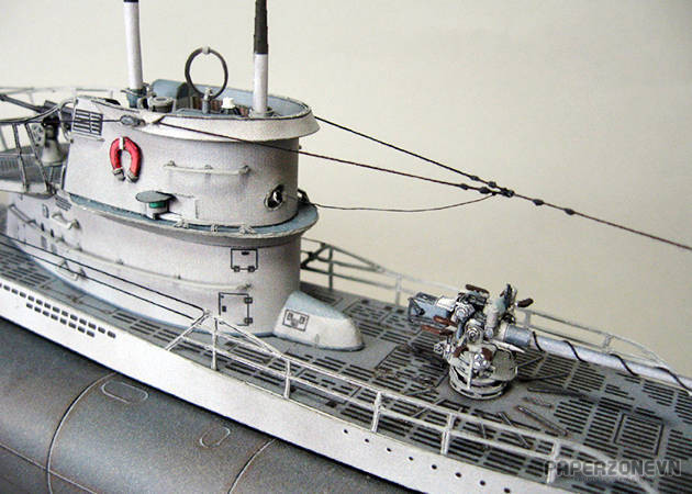 german-u-boat-type-vii-c-78f100d5fd4f61eab.jpg