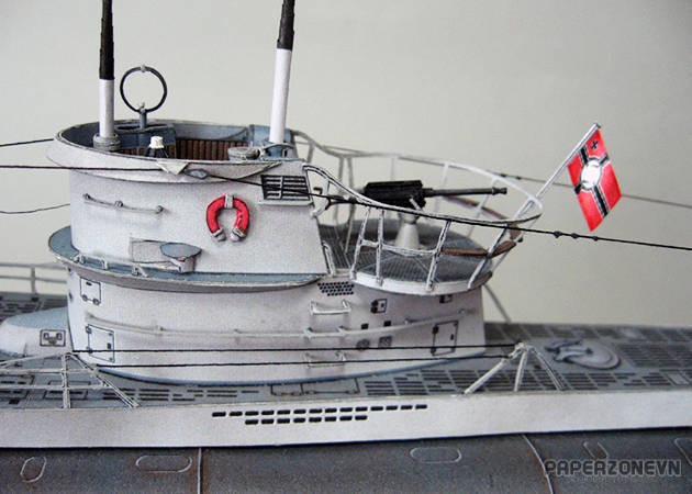 german-u-boat-type-vii-c-830cc0d9a99973025.jpg