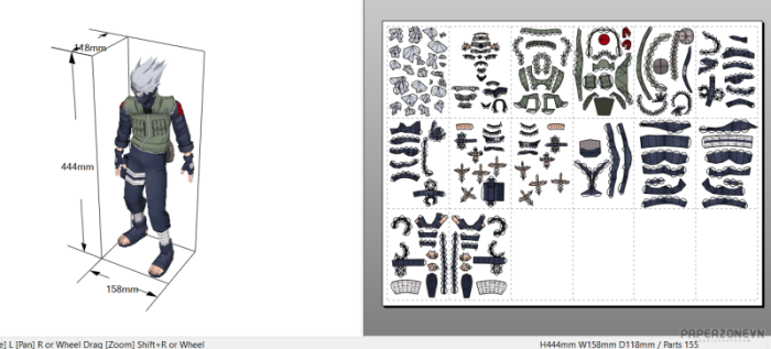 2022-07-30-08_55_17-kakashi-lines---Pepakura-Designer-4c1c00906e227f220.png