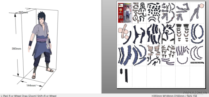 2022-07-30-08_59_31-Sasuke-Line---Pepakura-Designer-4d678823da7979061.png