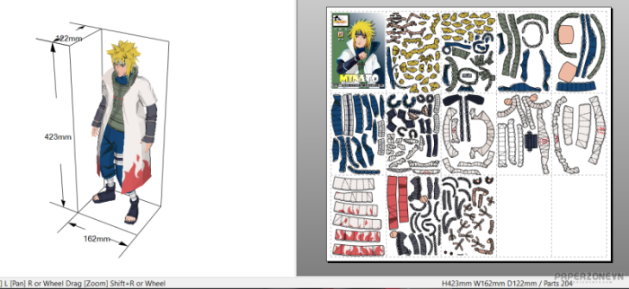 2022-07-30-10_04_58-Naruto-Figures-Namikaze-Minato-_-Paperzone-VN9e7a1c22bc6e9ba1.png