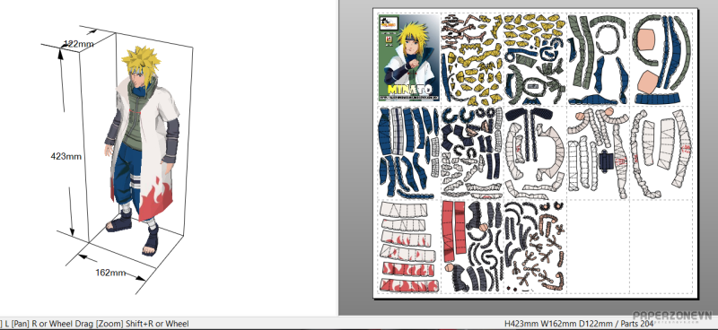 2022-07-30-10_04_58-Naruto-Figures-Namikaze-Minato-_-Paperzone-VN9e7a1c22bc6e9ba1.png