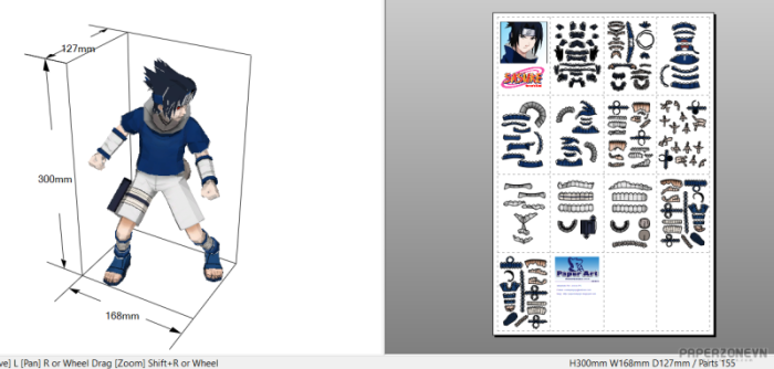 2022-07-30-10_05_19-sasuke---Pepakura-Designer-450345852ae894bac.png