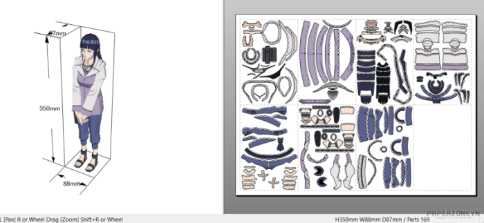 2022-07-30-10_10_15-Hinata---Pepakura-Designer-4f9fb2326d66f47d8.png