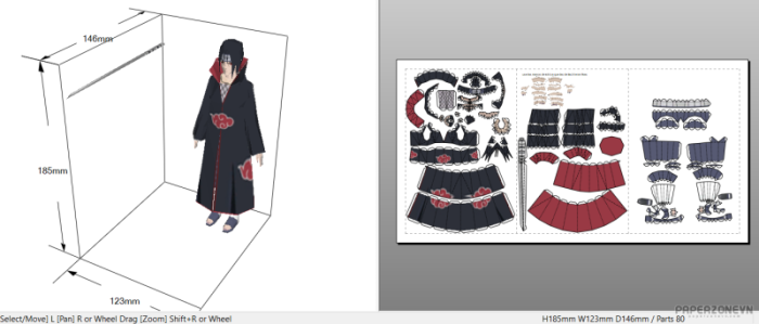 2022-07-30-10_11_50-itachi-uchiha-line---Pepakura-Designer-4c08fdcd64650fe50.png