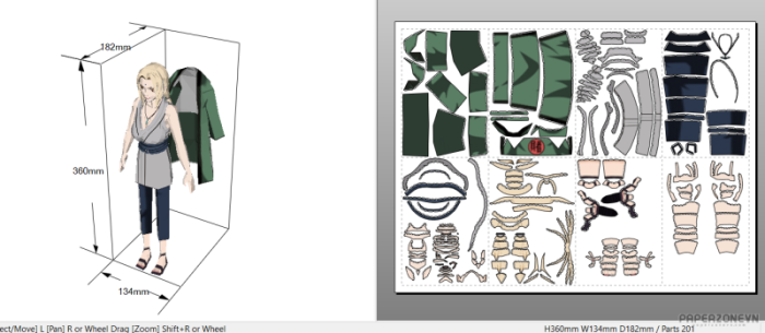 2022-07-30-15_25_38-tsunade---Pepakura-Designer-4948dfc95297c37c0.png