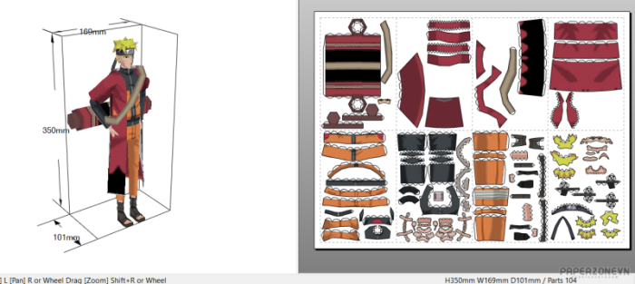 2022-07-30-15_28_44-naruto---Pepakura-Designer-43a0bead2bbc4926f.png