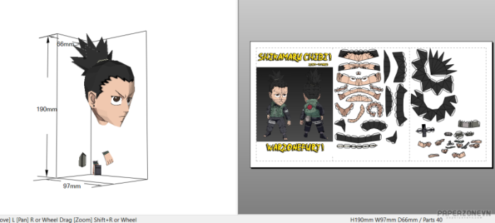 2022-07-30-15_29_47-Shikamaru-23cm-LINE-Part-2---Warzonefury---Pepakura-Designer-46933d096b4a2dcc4.png