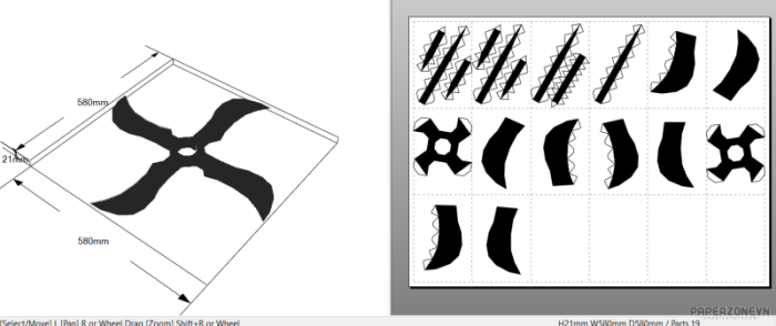 2022-08-04-08_45_22-shuriken---Pepakura-Designer-4102b0eefb4589850.png