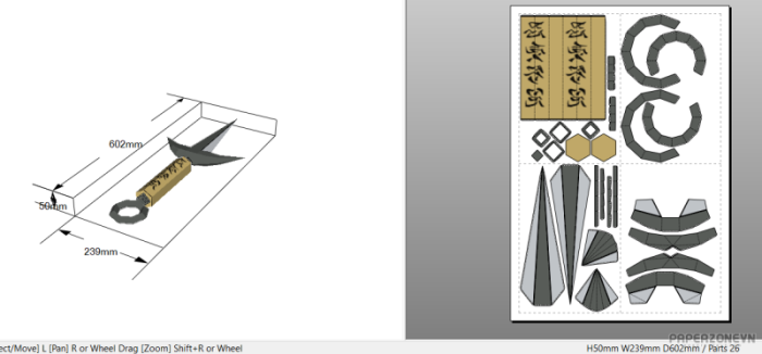 2022-08-04-08_55_07-kunai-Yondaime-line---Pepakura-Designer-4b2ae92aa69a28c3b.png