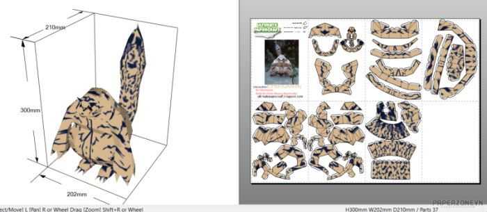 2022-08-04-09_10_46-Ichibi---Pepakura-Designer-4e6a6036d068a41ab.png