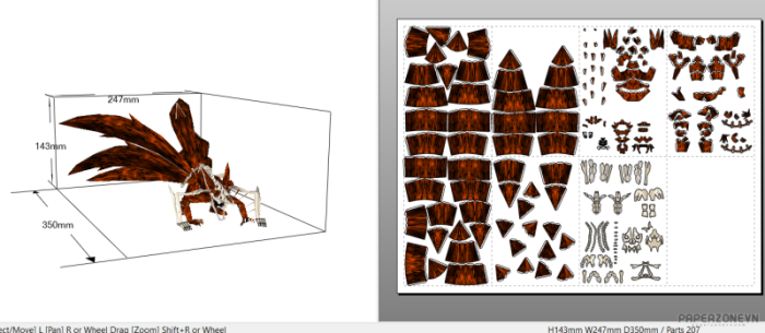 2022-08-04-09_13_46-naruto-6-tails---Pepakura-Designer-4e5175c93a424ba3f.png