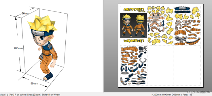 2022-08-04-10_36_49-Naruto-chibi-20cm-LINE---Pepakura-Designer-44592f4cb2ed20fcd.png