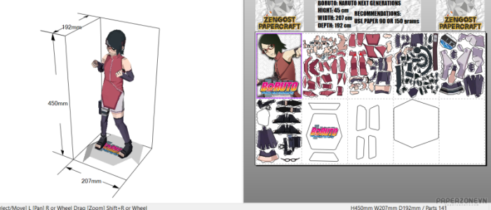 2022-08-05-21_45_06-Sarada-Uchiha-Lined---Pepakura-Designer-4def46cd97eed0932.png