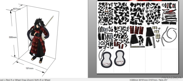 2022-08-05-21_45_27-Uchiha-Madara-Lines---Pepakura-Designer-4fb27a4b81599f9bb.png