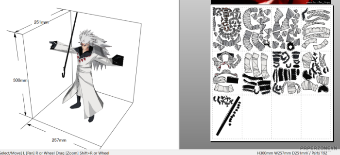 2022-08-05-21_47_39-Rikudo-Madara-Lines---Pepakura-Designer-4b6619b3caf365f17.png