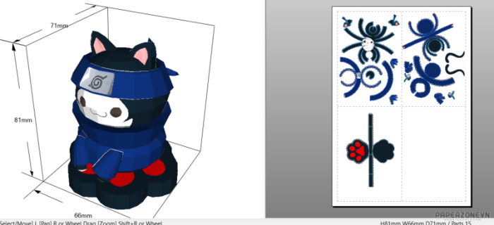 2022-08-06-09_56_49-Sasuke-Cat-ver.---Pepakura-Designer-4f6760c272a942015.png