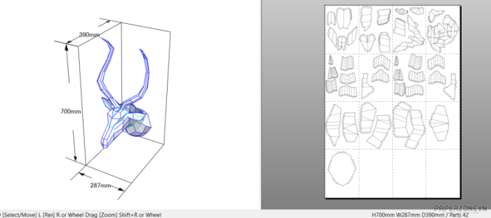 2022-08-08-20_49_53-impala-final---Pepakura-Designer-43b2feda38759f792.png