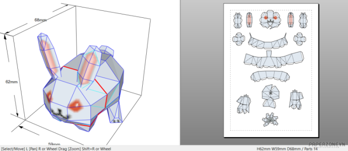 2022-08-08-22_21_26-Bunny-1-lines---Pepakura-Designer-461991dba5d091b44.png