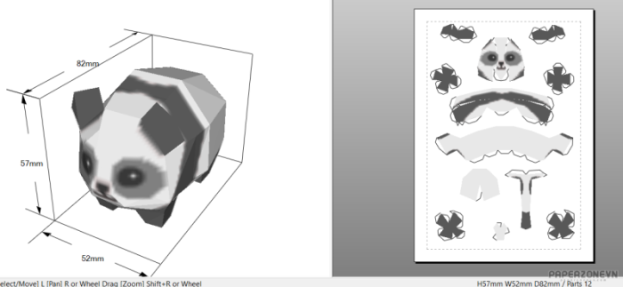 2022-08-08-22_22_37-Panda-no-lines---Pepakura-Designer-4acc19c0f8ef51f7a.png