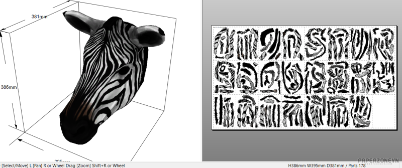 2022-08-08-22_24_24-Zebra-Head-Papercraft---Pepakura-Designer-4dcbeca6371a3d533.png