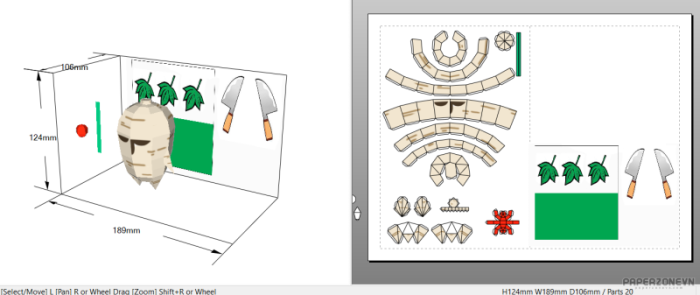 2022-08-08-22_25_16-sam---Pepakura-Designer-484a8142b5fb8db44.png